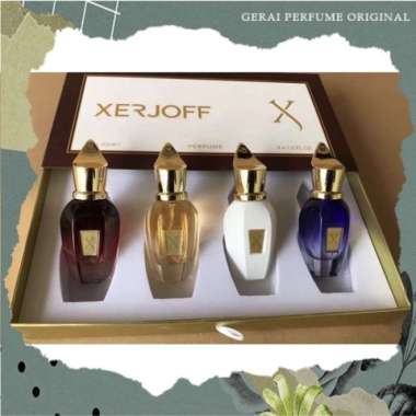 Promo Parfum Al Rehab + Al Rehab + Parfume + Parfum + Al Rehab 100Ml
