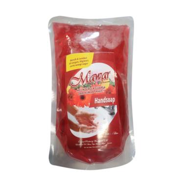 Jual Hand Soap Murah Harga Promo Blibli Jual Hand Soap Murah Harga Promo Blibli
