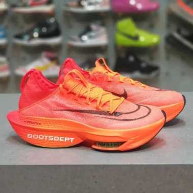 jual nike alphafly next