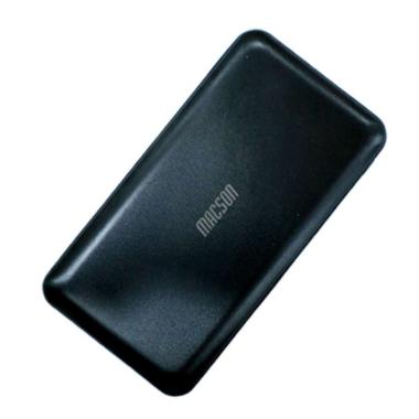 Jual Power Bank Lolipoli Terbaik April 2022 - Harga Murah & Gratis