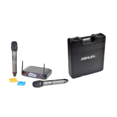 Jual Mic Bluetooth Terbaik - Harga Promo & Diskon | Blibli.com