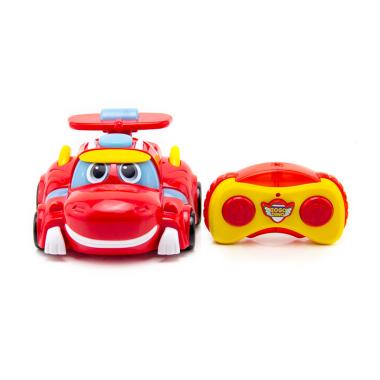 Mobil Remote Control - Harga Termurah April 2021 | Blibli