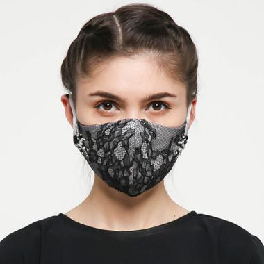 Jual Masker Anti Virus & Masker Wajah - Harga Termurah