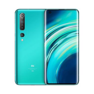 Realme X   2 Pro - Harga Terbaru Desember 2020 | Blibli