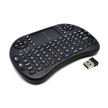 Jual Keyboard I8 Online Baru - Harga Termurah Juli 2020