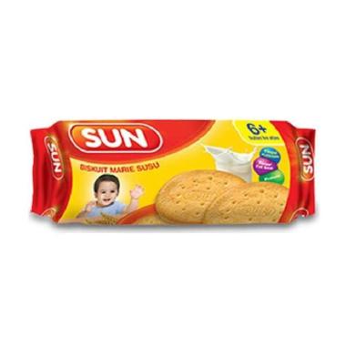 Jual Biskuit Bayi Sun Murah - Harga Promo | Blibli