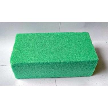 Jual Buket Bunga Flanel Terbaru - Harga Murah | Blibli.com