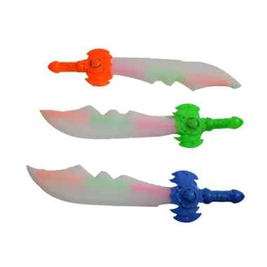 Pedang Mainan  Anak Harga Termurah Januari 2022 Blibli