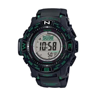 jam protrek terbaik