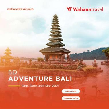 Jual Paket Tour Jepang Terbaru 2020 - Harga Promo | Blibli