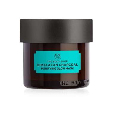 Jual Mud Mask Terbaru - Harga Murah | Blibli.com