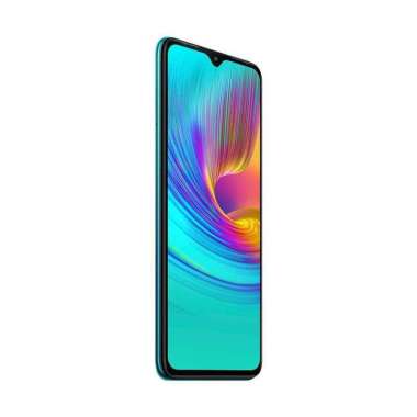 Jual Infinix Smart 4 (Black, 32 GB) Online Agustus 2020