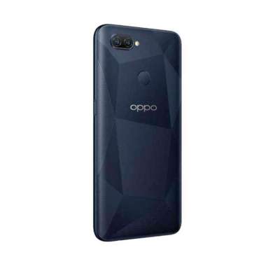 Samsung Galaxy A31 2020 Spesifikasi Kamera  Baterai