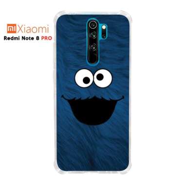Jual Casing Xiaomi Redmi Note Pro Original, Murah & Diskon November