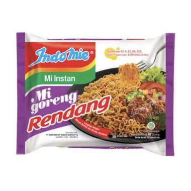 Jual Indomie Murah - Harga Promo | Blibli.com