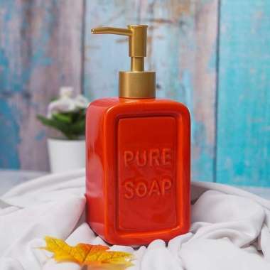 Jual Sabun Cuci Tangan Cair Terbaru - Harga Murah | Blibli.com