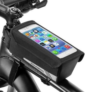 Jual iSports Perlengkapan Reparasi Sepeda Tambal Ban