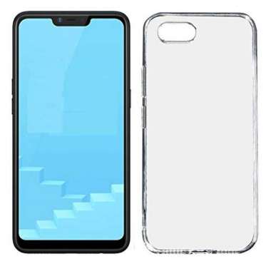 Jual Realme A3s September 2021 banyak pilihan â