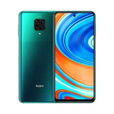 Samsung A30 & A30s - Harga Terbaru Februari 2021 | Blibli