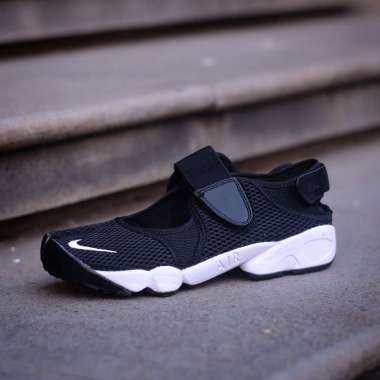jual nike air rift