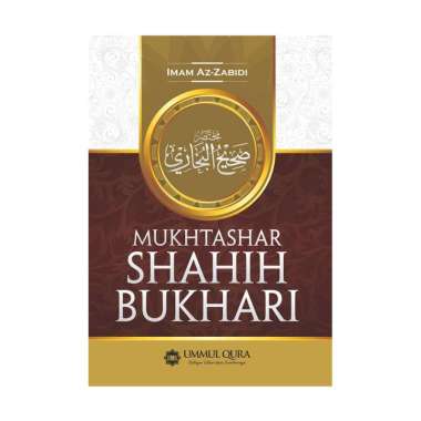 Buku Hadits Shahih Lengkap - Harga Terbaru Maret 2021 | Blibli
