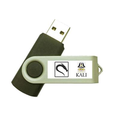 Jual Flashdisk Toshiba 8GB Baru - Harga Terbaik | Blibli.com