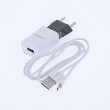 Jual Charger Terbaru - Harga Murah | Blibli.com