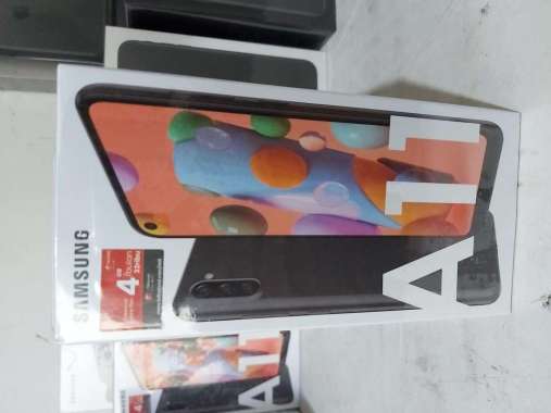 Jual Hp Samsung J3 Pro Bergaransi - Harga Menarik | Blibli.com