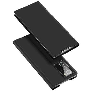 Jual Casing Note Ultra    20 Original Original, Murah & Diskon November