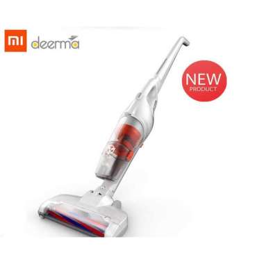 Jual Vacuum Cleaner Terbaik - Harga Terbaru 2021 | Blibli.com