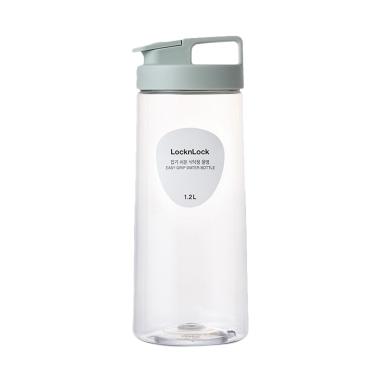 Jual Alprazolam Botol Original Murah - Harga Diskon September 2022