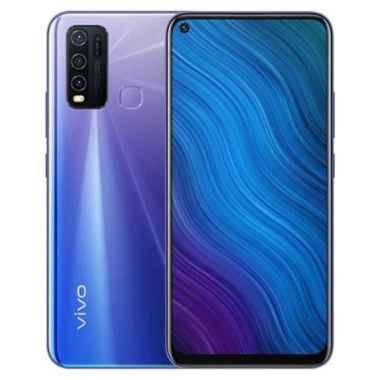 Jual Oppo F9 (Twilight Blue, 64 GB) Online November 2020