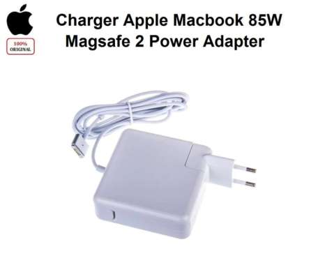 Jual Wireless Charger Samsung - Produk Terbaru | Blibli.com