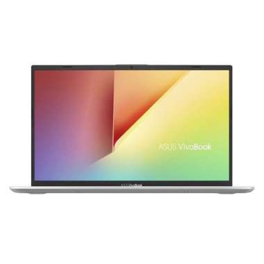 Jual Laptop Asus Core I5 A409 Jp Terbaik April 2022 - Harga Murah