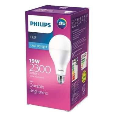 Jual Lampu Halogen Downlight Terbaru - Harga Murah