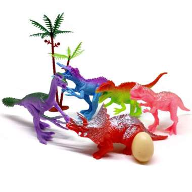 Jual Mainan Dinosaurus Karet Besar Kualitas Terbaik Jual Mainan Dinosaurus Karet Besar Kualitas Terbaik