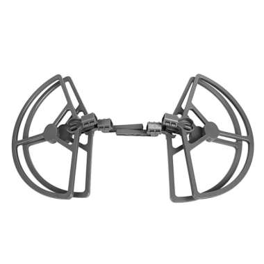 drone-x-pro - Produk Berkualitas, Harga Diskon September