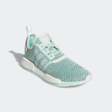Jual Adidas Nmd R1 di Bekasi - Gratis Ongkir & Harga Murah 2022 | Blibli