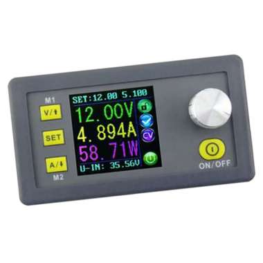 Jual Dc Power Supply Digital Terbaru - Harga Murah