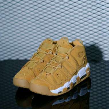 harga nike air more uptempo original