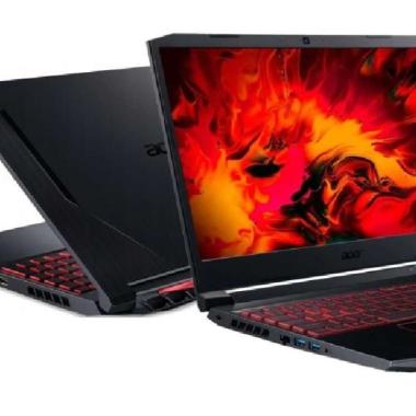 Acer Nitro 5 AN515-57-71EX Intel Core i7-11800H 16GB 512GB RTX3050Ti