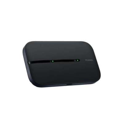 Modem wifi e5573 clearance