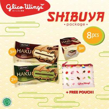 Ice Cream - Harga Terbaru April 2021 | Blibli