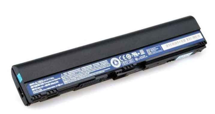 Promo Baterai Laptop Acer Aspire E1-471 E1-451G V3-771G Series