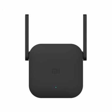 Jual Xiaomi AloT Router Wifi 6 Gigabit Dual-Band Router
