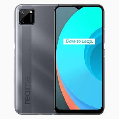 Jual Hp Realme X Terbaru - Harga Terbaik | Blibli.com