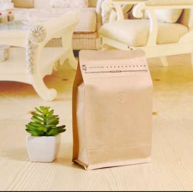 Jual Kopi Bubuk Murah - Gratis Ongkir | Blibli.com