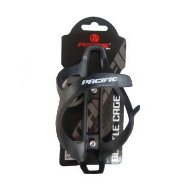 Sepeda Pacific Roadbike - Harga Termurah Februari 2021