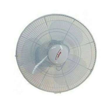 Jual MIYAKO 2 in 1 Kipas Angin 12 Inch - KAD1227 Online
