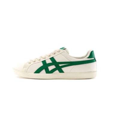 harga onitsuka tiger original